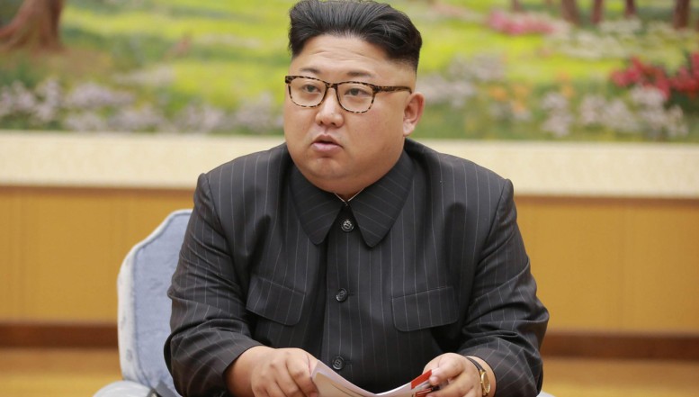 Cum se raportează nord-coreenii la DISPARIȚIA tiranului rotofei Kim Jong-un. Confuzie generală în țara-lagăr