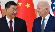 Avertismentul experților americani: sistemele militare ale SUA ar putea fi grav infectate cu un program chinezesc destinat perturbării acestora