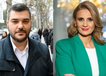 Cazul "Irealitatea TV". Necesitatea perfecționării mecanismelor juridice de penalizare a oficinelor de dezinformare, evidențiată de Mihai Isac: "În momentul în care lansezi acuzații false, în momentul în care promovezi interese străine majorității populației din România sau Republica Moldova, trebuie să existe consecințe legale"