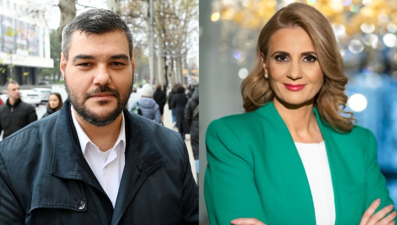 Cazul "Irealitatea TV". Necesitatea perfecționării mecanismelor juridice de penalizare a oficinelor de dezinformare, evidențiată de Mihai Isac: "În momentul în care lansezi acuzații false, în momentul în care promovezi interese străine majorității populației din România sau Republica Moldova, trebuie să existe consecințe legale"