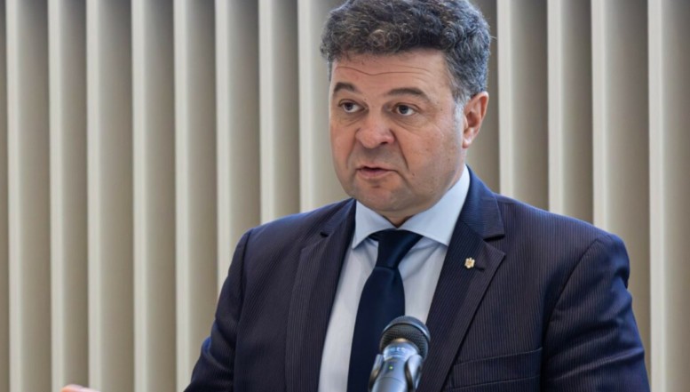 ANI verifică averea deputatului bogătaș Marilen Pirtea, după ce hoții i-au spart vila de 700.000 de euro ce nu apare în declarația de avere. Ce riscă politicianul dacă agenția va constata încălcarea legii