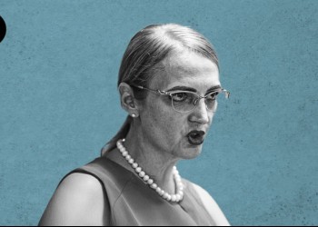 Lovitură năucitoare pentru Lia Savonea și gașca rapace din magistratură! Curtea de Justiție a UE a decis: pentru munca suplimentară, magistrații nu trebuie să primească bani în plus. Înalta Curte ceruse „cote compensatorii” din banii alocați posturilor neocupate