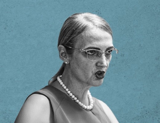 Tabăra celei mai influente și mai toxice judecătoare din România a suferit o înfângere istorică. Lia Savonea amenință acum cu „instituțiile europene”, în condițiile în care judecătorii de la ÎCCJ care iau decizii prea „europene”, dezavantajoase pentru marii corupți, ajung să fie intimidați și hărțuiți