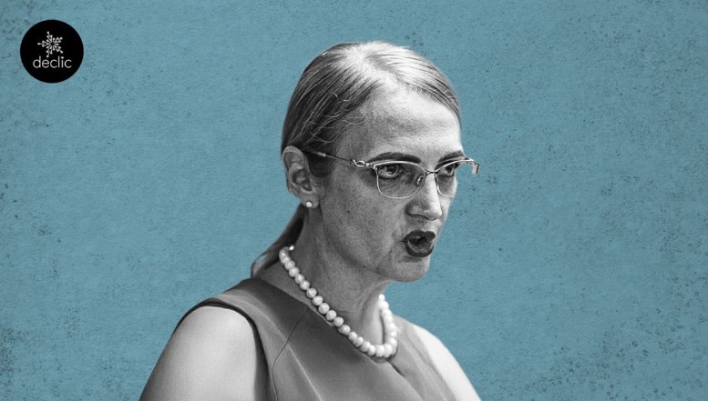 Lovitură năucitoare pentru Lia Savonea și gașca rapace din magistratură! Curtea de Justiție a UE a decis: pentru munca suplimentară, magistrații nu trebuie să primească bani în plus. Înalta Curte ceruse „cote compensatorii” din banii alocați posturilor neocupate