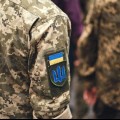 Autoritățile ucrainene au intervenit în forță pentru a destructura, în mai multe regiuni, rețele care îi ajutau pe bărbații ucraineni să se sustragă recrutării militare. Una dintre schemele infracționale presupunea transportarea acestor bărbați în România