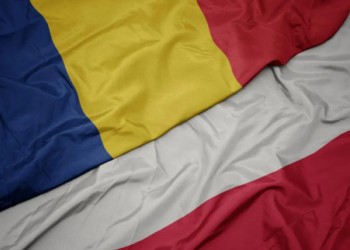Inițiativă istorică: România și Polonia au stabilit ziua ce va marca solidaritatea româno-polonă