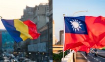 România versus Taiwan la capitolul taxare. Concluzia unui deputat: "Oricum ai da-o cineva care lucrează în Taiwan va rămâne în buzunar cu minim 25% mai mulți bani decât cel care lucrează în România"