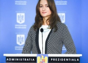 Administrația Prezidențială critică virulent ultima OUG: "Dăncilă vrea să facă o concesie baronilor din PSD în încercarea de a le câștiga sprijinul!"