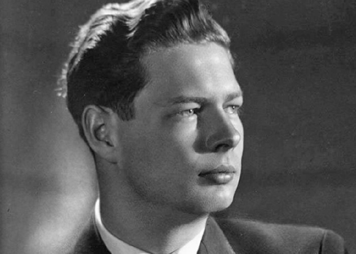 Despre patriotism. Majestatea Sa Regele Mihai