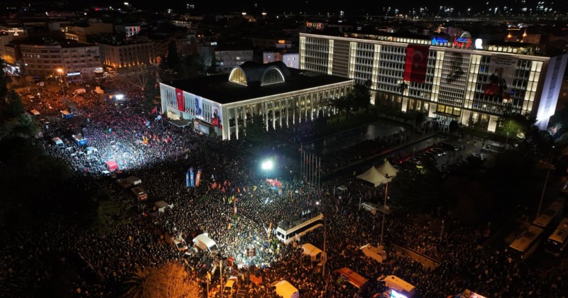 protest imamoglu1