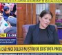 Liana Arsenie s-a apucat serios de „reperat” onoarea justiției române.  Președinta Curții de Apel face turul televiziunilor infractorilor și le acordă declarații în exclusivitate despre o pretinsă presiune a DNA de acum opt ani