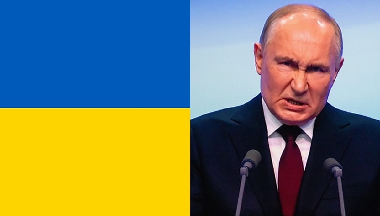 Sondaj: majoritatea covârșitoare a ucrainenilor se opun recunoașterii ca teritorii rusești, în acordurile internaționale, a regiunilor Donețk, Luhansk, Herson și Zaporojie, precum și a Crimeei și Sevastopolului. Ce alte tendințe se reflectă în cadrul acestei cercetări sociologice