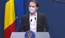 Cîțu pune tunurile pe bugetarii leneși după incendiul de la Institutul "Matei Balș": "Ieșiți din birouri și faceți-vă treaba! Altfel, plecați cu toții acasă!"