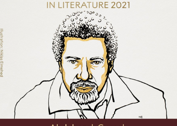 Profesorul Ciprian Apetrei critică dur criteriile după care este acordat Premiul Nobel pentru Literatură: „Singura șansă a lui Mircea Cartarescu este să se declare transsexual și să scrie un roman în care să descrie cum este oprimat în România obscurantistă”