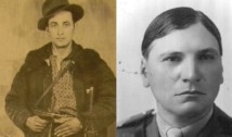 EXCLUSIV: Mai bine morți, decât zdrobiți de Securitate! Cum își pregăteau moartea partizanii bănățeni din gruparea colonelului Ion Uță, erou al Armatei Regale și martir al rezistenței anticomuniste. Luptătorii demnității