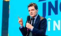 8 motive să pui ștampila pe Nicușor Dan chiar dacă nu-l placi