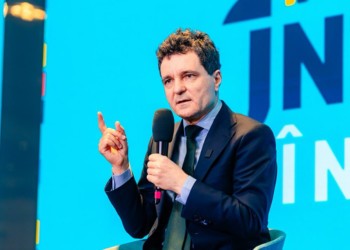 8 motive să pui ștampila pe Nicușor Dan chiar dacă nu-l placi