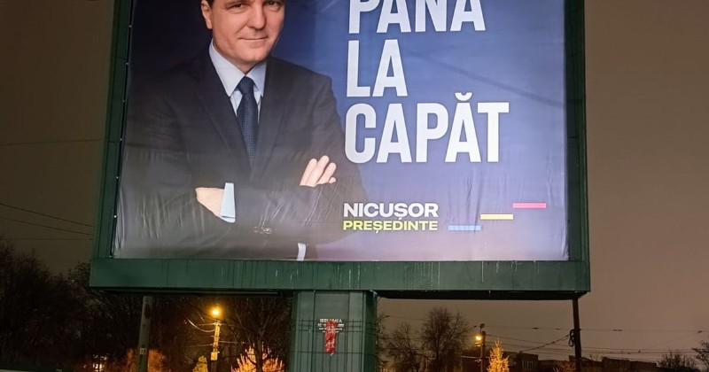 nicusor dan pana la capat1