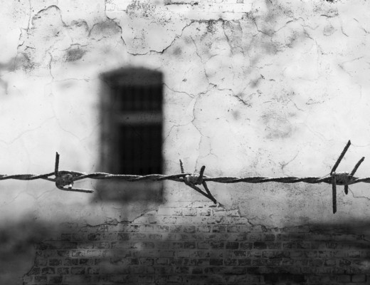 Sloiul de SÂNGE și ororile reeducării de la Pitești. ”Deținuților li se striveau organele astfel încât să MOARĂ după o anumită perioadă”. Cine au fost criminalii care au zdrobit și mutilat elita studențimii românești