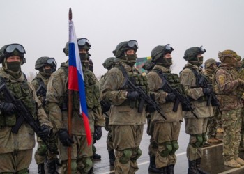 Anchetă RISE: cum racolează armata rusă cetățenii din R.Moldova. ”E suficientă o oră ca să demonstrezi asta”