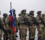 Anchetă RISE: cum racolează armata rusă cetățenii din R.Moldova. ”E suficientă o oră ca să demonstrezi asta”