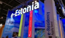 EXCLUSIV. România, interesată de expertiza Estoniei în procesul de digitalizare. Ministerul Economiei, Digitalizării, Antreprenoriatului și Turismului: “Este un exemplu recunoscut de excelență în digitalizare”. Și R.Moldova urmărește îndeaproape modelul estonian