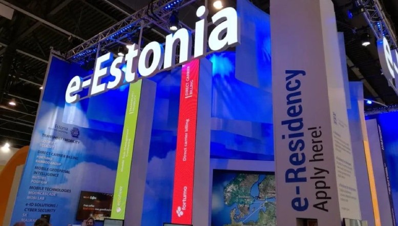 EXCLUSIV. România, interesată de expertiza Estoniei în procesul de digitalizare. Ministerul Economiei, Digitalizării, Antreprenoriatului și Turismului: “Este un exemplu recunoscut de excelență în digitalizare”. Și R.Moldova urmărește îndeaproape modelul estonian