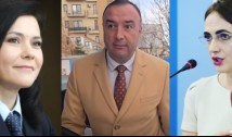 Președintele CSM, judecătoarea supremă Lia Savonea și procurorul general Cristina Chiriac s-au întâlnit în secret pentru a decide, în unanimitate, că magistrații sunt deasupra legii. Mai exact, că legea privitoare la diurna de 23 de lei pe zi nu li se aplică, aceștia rămânând la cea de 2% din salariu pe zi, adică la venituri suplimentare de zeci de mii de euro pe an