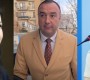 Președintele CSM, judecătoarea supremă Lia Savonea și procurorul general Cristina Chiriac s-au întâlnit în secret pentru a decide, în unanimitate, că magistrații sunt deasupra legii. Mai exact, că legea privitoare la diurna de 23 de lei pe zi nu li se aplică, aceștia rămânând la cea de 2% din salariu pe zi, adică la venituri suplimentare de zeci de mii de euro pe an