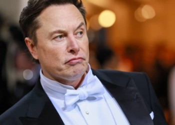 Lovitură pentru Musk: Armata Taiwanului nu va mai cumpăra vehicule Tesla