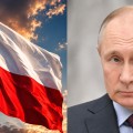 Guvernul de la Varșovia respinge categoric speculațiile dictatorului Putin privind destrămarea Ucrainei și preluarea unor teritorii ucrainene de către Polonia și alte state vecine: "Republica Polonă nu intenționează să formuleze revendicări teritoriale față de Ucraina"