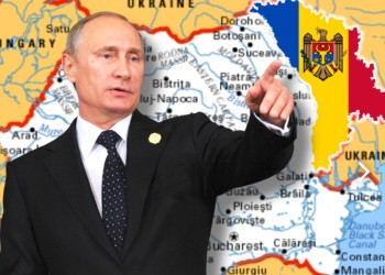 Avertismentul istoricului Stelian Tănase: Dacă Rusia va decide să atace o țară NATO, aceasta va fi România, nu Polonia sau statele Baltice! Obsesia Gurilor Dunării și străvechea românofobie a Moscovei