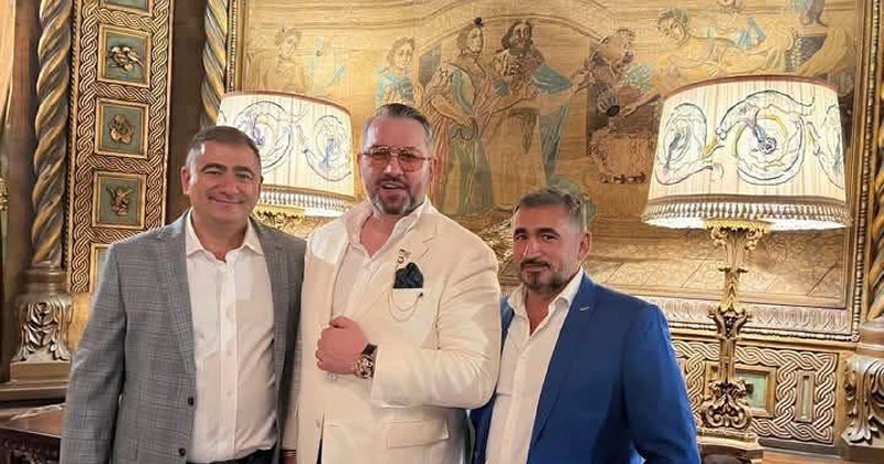 dragos sprinceana misu1