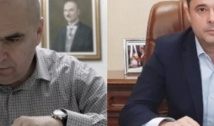 Primarul Ilie Bolojan, comparat cu edilul pesedist Daniel Florea. Un eurodeputat reflectă cum sunt jecmăniți bucureștenii din Sectorul 5