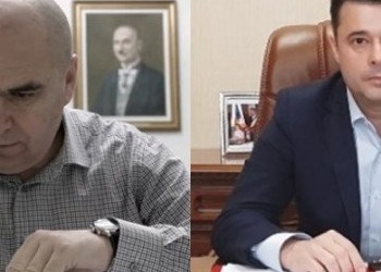 Primarul Ilie Bolojan, comparat cu edilul pesedist Daniel Florea. Un eurodeputat reflectă cum sunt jecmăniți bucureștenii din Sectorul 5