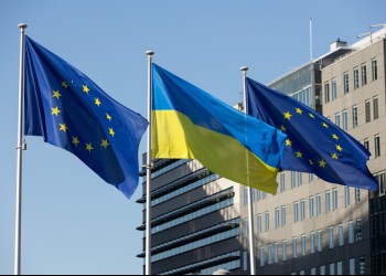 "Sper că nu victima va fi cea care va avea restricții, ci agresorul!" – Europa reacționează pe tema planului de pace al SUA ce privește Ucraina. Ce spun șefii Externelor ai Germaniei, Poloniei și UE