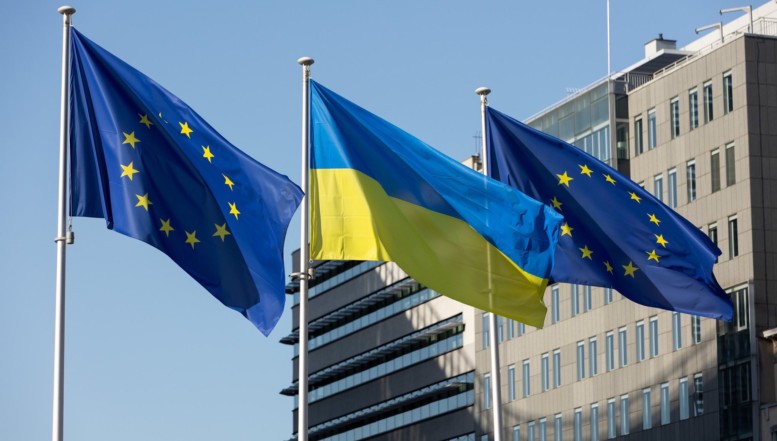 "Sper că nu victima va fi cea care va avea restricții, ci agresorul!" – Europa reacționează pe tema planului de pace al SUA ce privește Ucraina. Ce spun șefii Externelor ai Germaniei, Poloniei și UE