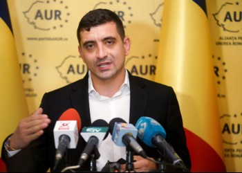 Simion face spume după ce Anatol Șălaru, fost ministru al Apărării în R.Moldova, a dezvăluit despre întâlnirea sa cu rezidentul FSB de la Cernăuți. Diferența dintre unioniștii reali și impostorii de la AUR