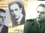 28 octombrie 1952. Mircea Vulcănescu este exterminat în penitenciarul Aiud. A pierit ca un martir, rămânând o pildă de moralitate și rezistență. Veșnica sa pomenire!