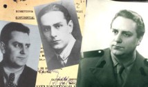 28 octombrie 1952. Mircea Vulcănescu este exterminat în penitenciarul Aiud. A pierit ca un martir, rămânând o pildă de moralitate și rezistență. Veșnica sa pomenire!