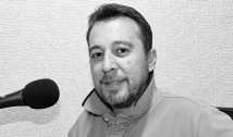 Ticăloșia Germaniei. Binomul nazi-bolșevic perpetuat în  Basarabia