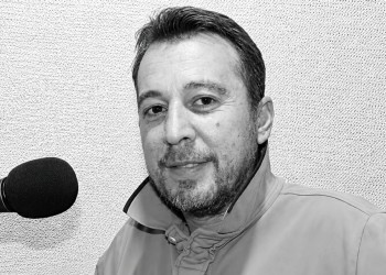 Ticăloșia Germaniei. Binomul nazi-bolșevic perpetuat în Basarabia
