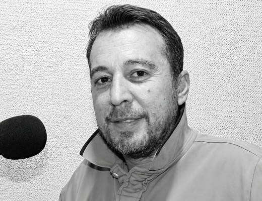 Ticăloșia Germaniei. Binomul nazi-bolșevic perpetuat în Basarabia