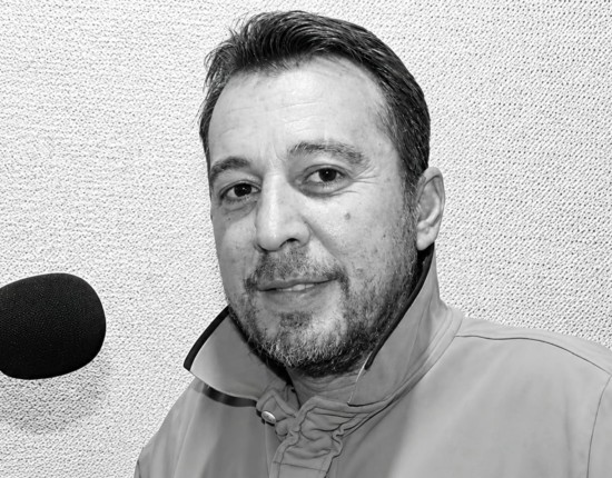 Ticăloșia Germaniei. Binomul nazi-bolșevic perpetuat în Basarabia