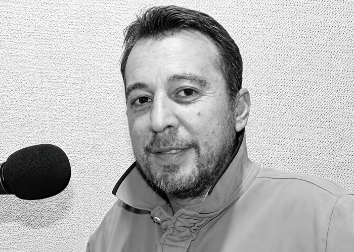 Ticăloșia Germaniei. Binomul nazi-bolșevic perpetuat în Basarabia