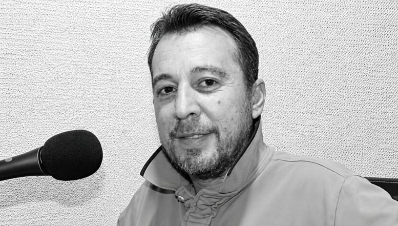 Ticăloșia Germaniei. Binomul nazi-bolșevic perpetuat în  Basarabia
