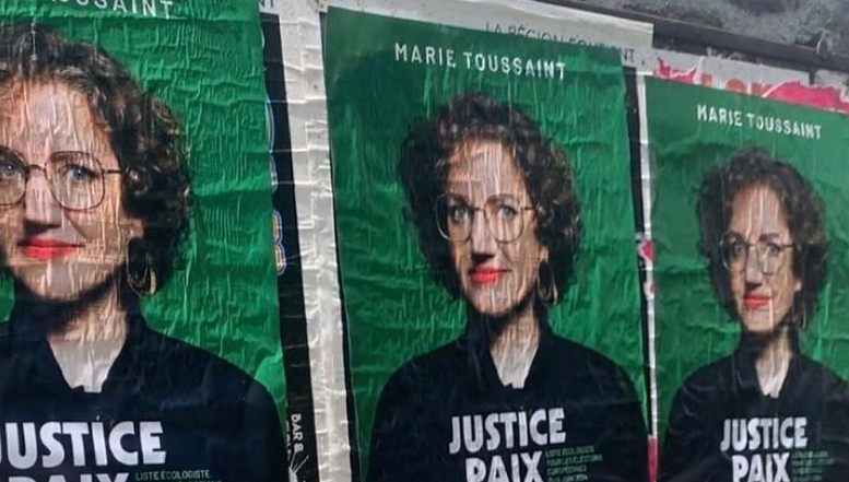 Agenda ecologistă extremistă i-a dus într-o profundă criză politică: Verzii francezi NU sunt siguri că vor accede în Parlamentul European. Predicțiile sociologice