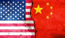 America se pregătește să dea o lovitură imensă industriei auto chinezești! Atât mașinile, cât și o mare parte din componentele din China urmează să nu mai poată fi importate deloc în Statele Unite. Motivele