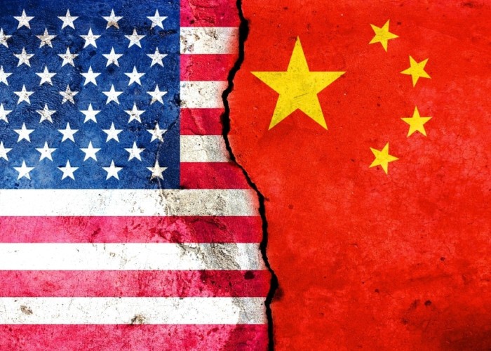 America se pregătește să dea o lovitură imensă industriei auto chinezești! Atât mașinile, cât și o mare parte din componentele din China urmează să nu mai poată fi importate deloc în Statele Unite. Motivele