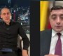 Minciunile sfruntate debitate de George Simion în interviul pentru Mario Newfal, un apropiat al lui Elon Musk: liderul AUR afirmă că s-a clasat pe locul doi la prezidențiale, după Georgescu, care urma să-l desemneze premier / Dar, ce să vezi, i-a oprit NATO pentru că alegerea lor însemna că se pogoară pacea pe pământ